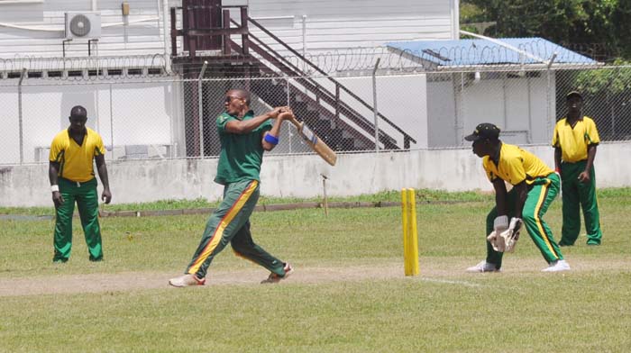 https://www.kaieteurnewsonline.com/images/2017/08/Caribbeans-number-one-B3-Blind-batsman-Kevin-Douglas-hit-a-six-off-the-final-to-unbeaten-on-100-for-Guyana-in-a-losing-cause-at-Malteenoes-yesterday..jpg
