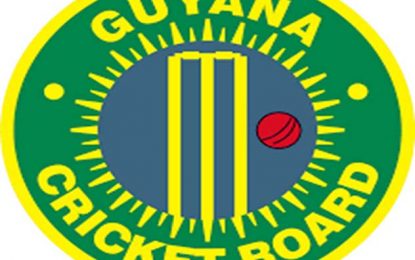 Guyana Jaguars 3-Day Franchise League bowls off this weekend