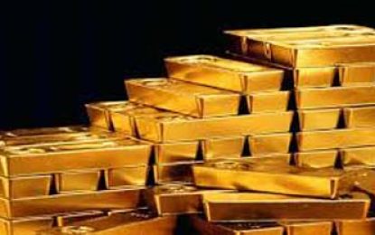 Govt. missed opportunity to cash in on rising gold prices – GGDMA