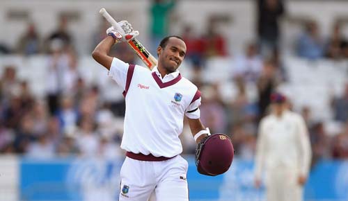 https://www.kaieteurnewsonline.com/images/2017/08/Kraigg-Brathwaite-celebrates-a-brilliant-Test-century.-%C2%A9Getty-Images.jpg