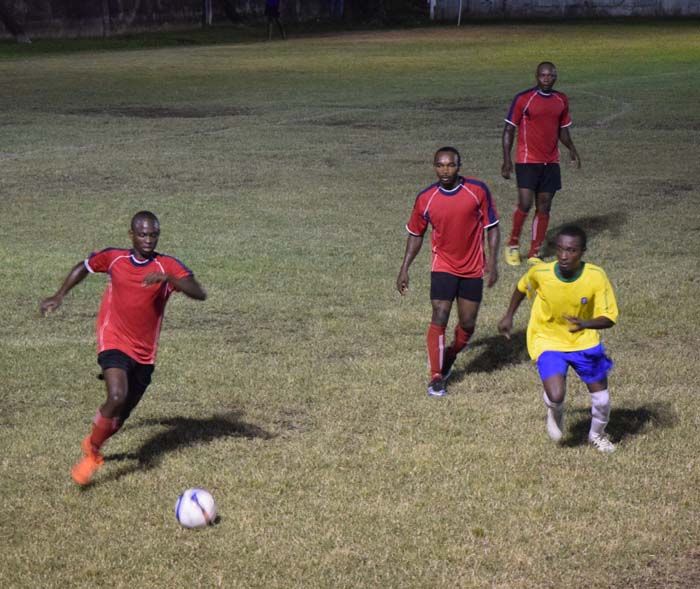 https://www.kaieteurnewsonline.com/images/2017/08/Riddim-Squad-red-and-Pele-during-their-goalless-stalemate..jpg