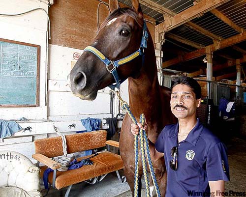 https://www.kaieteurnewsonline.com/images/2017/08/Rohan-Singh-holds-You-Darn-Right-the-mount-he-rode-to-his-1000th-win.jpg
