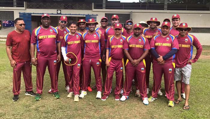 https://www.kaieteurnewsonline.com/images/2017/08/The-West-Indies-Lawyers-Cricket-Team.jpg