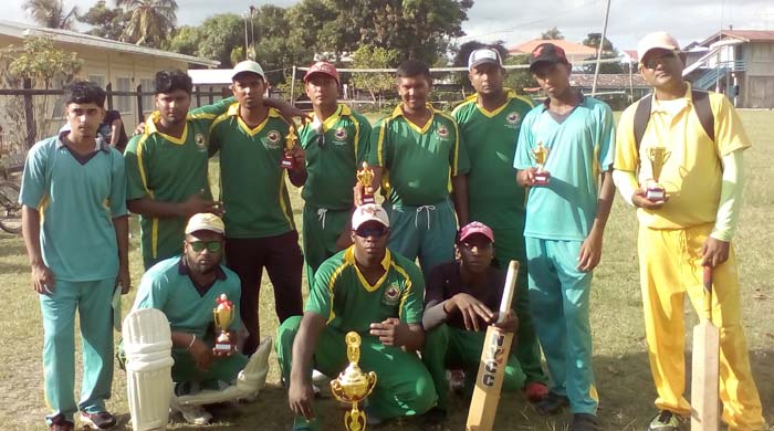 https://www.kaieteurnewsonline.com/images/2017/08/The-successful-Aurora-Knightriders-Cricket-Club-Team-display-their-prizes..jpg