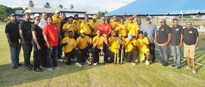 https://www.kaieteurnewsonline.com/images/2017/08/The-victorious-East-Bank-Essequibo-team-with-representatives-of-the-sponsor-and-ECB..jpg