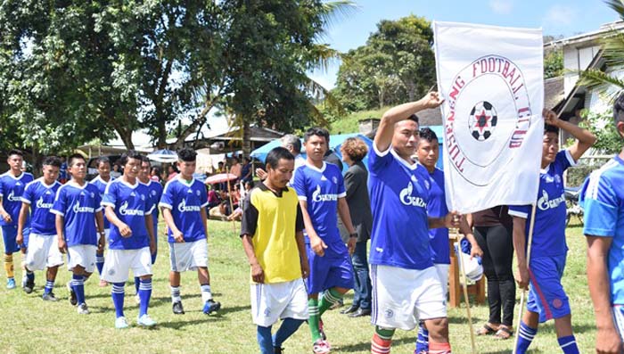 https://www.kaieteurnewsonline.com/images/2017/08/Tuseneng-FC-during-the-official-March-Pass..jpg