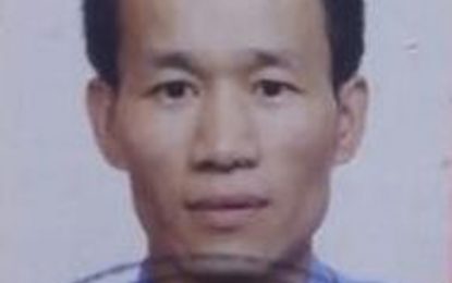 PM confirms strangulation in Chinese businessman’s murder