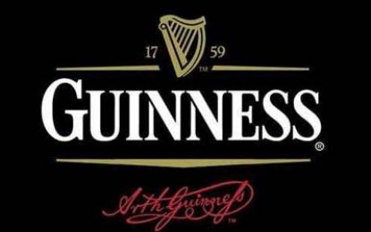 Guinness Cage / Three Peat Promotions Indoor Competition …