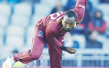 Windies aiming to take  England out of natural game