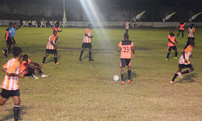https://www.kaieteurnewsonline.com/images/2017/09/Action-between-Camptown-FC-Stripes-and-the-undefeated-Northern-Rangers-on-Friday-night.jpg