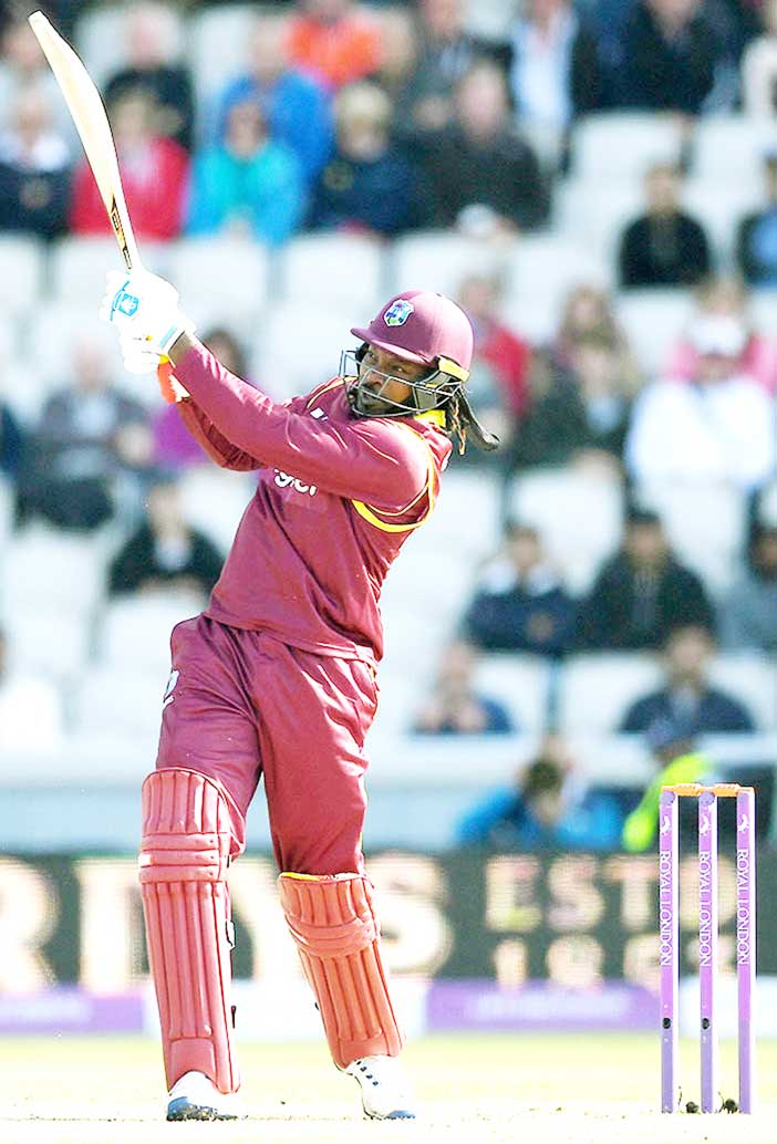 https://www.kaieteurnewsonline.com/images/2017/09/Chris-Gayle-launched-his-innings-with-a-volley-of-sixes.jpg