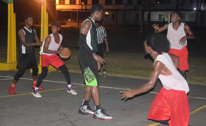 https://www.kaieteurnewsonline.com/images/2017/09/Eagles-red-against-Pacesetter-in-2nd-Division-action-at-Burnham-court-on-Sunday-night.jpg