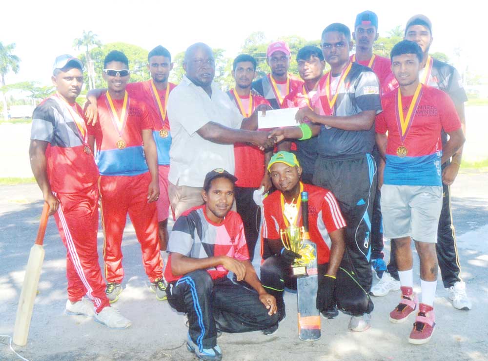 https://www.kaieteurnewsonline.com/images/2017/09/Eccles-NDC-Captain-seen-collecting-the-top-prize-from-Coordinator-James-Lewis..jpg