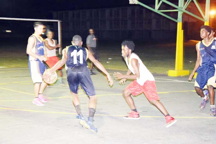 https://www.kaieteurnewsonline.com/images/2017/09/Guardians-Nigel-Bowen-11-drives-into-paint-against-Eagles-in-Under-23-action-on-Saturday-night.jpg