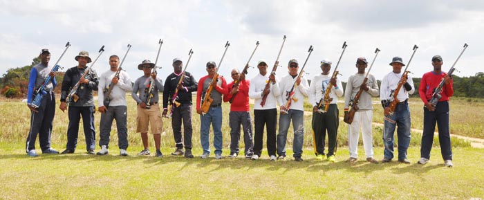 https://www.kaieteurnewsonline.com/images/2017/09/Local-rifle-shooters-are-currently-getting-in-shape-for-the-GuyanaNRA-150th-Anniversary-and-WIFBSC-2017-championships-Oct.-9-15-here..jpg