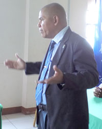 https://www.kaieteurnewsonline.com/images/2017/09/Minister-Norton-during-rema.jpg