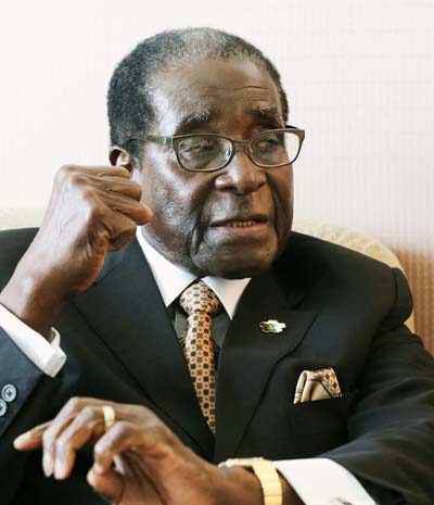 https://www.kaieteurnewsonline.com/images/2017/09/Mugabe.jpg