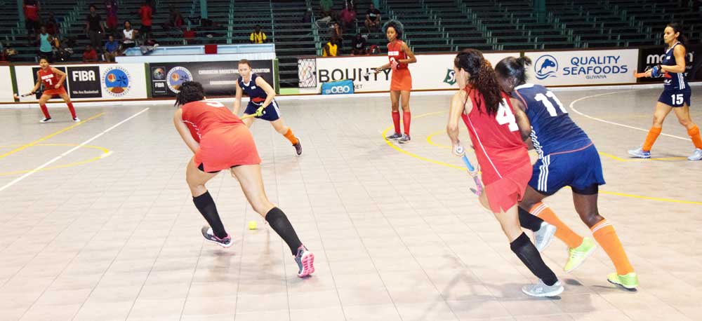 https://www.kaieteurnewsonline.com/images/2017/09/Old-Forts-shooting-stars-red-during-their-crushing-8-1-defeat-to-GCC-ladies.jpg