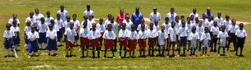 https://www.kaieteurnewsonline.com/images/2017/09/Players-coaches-and-officials-showing-off-their-tournament-jerseys-yesterday-at-the-Grove-ground-before-the-kick-off-of-the-league..jpg
