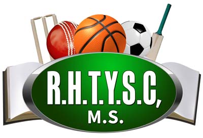 https://www.kaieteurnewsonline.com/images/2017/09/RHTYSC-MS-logo.jpg