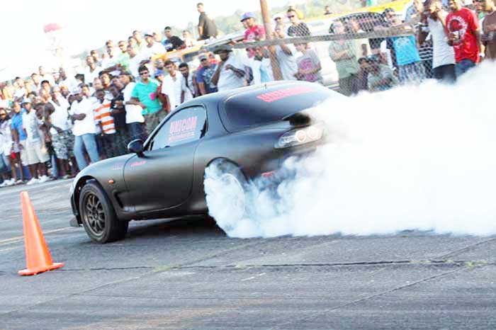 https://www.kaieteurnewsonline.com/images/2017/09/Rondell-Daby-Toyota-Supra-at-a-previous-drag-race-meet.jpg