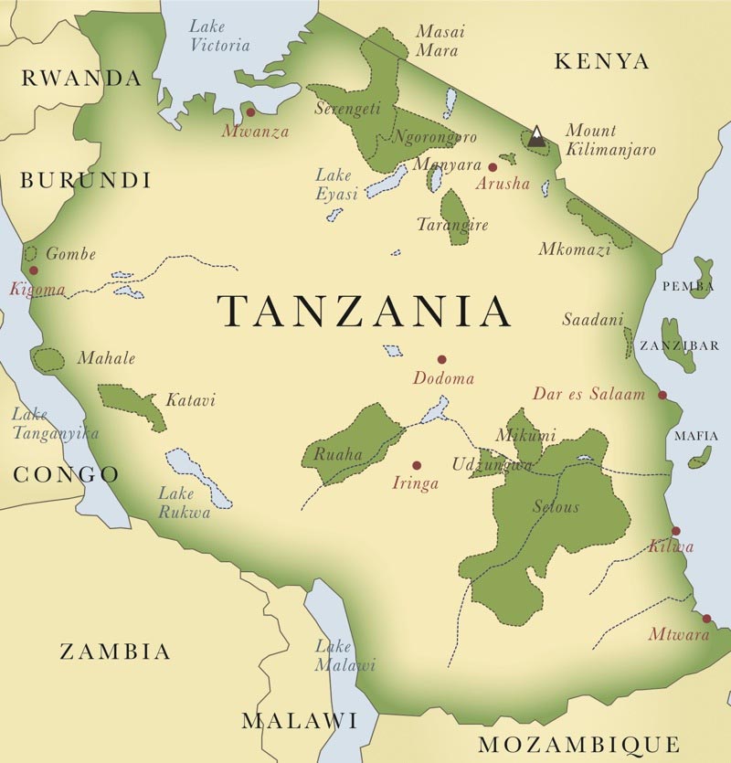 https://www.kaieteurnewsonline.com/images/2017/09/Tanzania-a.jpg