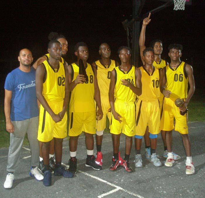 https://www.kaieteurnewsonline.com/images/2017/09/The-victorious-Rose-Hall-Town-Jammers-Basketball-Team.jpg