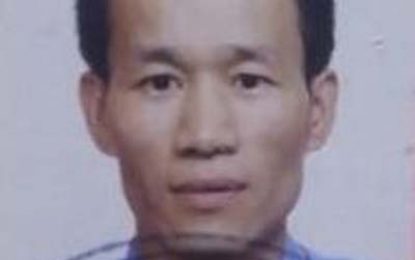 No lead in Chinese businessman’s murder