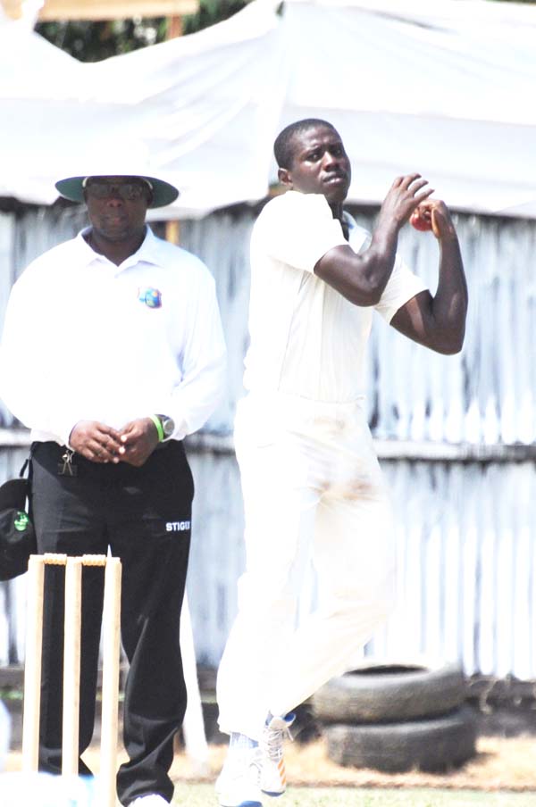https://www.kaieteurnewsonline.com/images/2017/10/Anthony-Adams-has-46-wickets-for-Ebo-copy-2.jpg