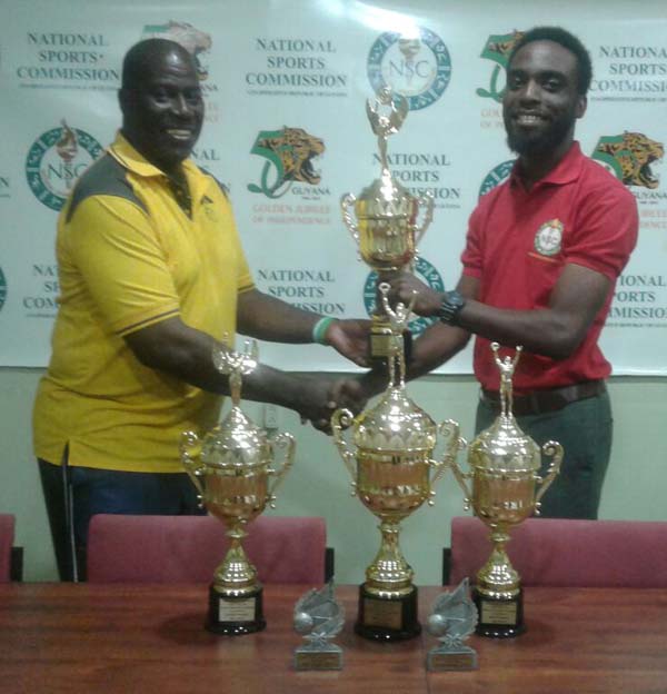 https://www.kaieteurnewsonline.com/images/2017/10/BVA-president-Levi-Nedd-receives-some-of-the-trophies-to-be-used-during-the-tournament-from-a-representative-of-the-DEpartment-of-Sports.jpg