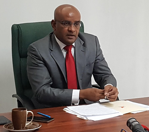 https://www.kaieteurnewsonline.com/images/2017/10/Bharrat-jagdeo-new.jpg