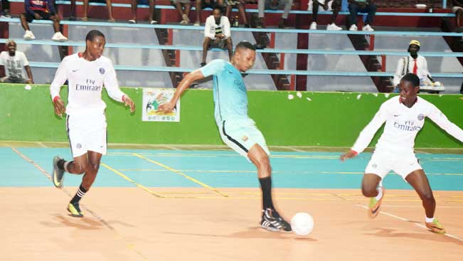 https://www.kaieteurnewsonline.com/images/2017/10/Future-Stars-Akeemo-Anthony-controls-the-ball-in-his-teams-6-5-victory-over-Back-Circle-on-Friday-night.jpg