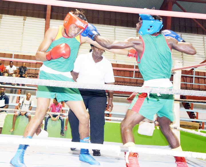 https://www.kaieteurnewsonline.com/images/2017/10/GDFs-Emmanuel-Sancho-lands-a-left-jab-during-his-winning-fight-against-gym-mate-Mark-Blake-in-the-weltherweight-semifinal.jpg
