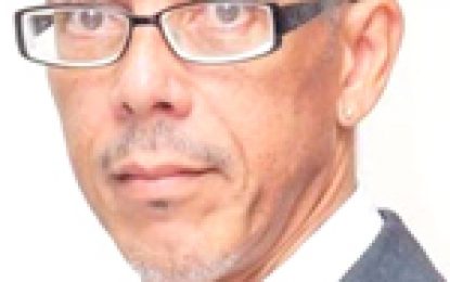Business Ministry looks to create electronic window for trade