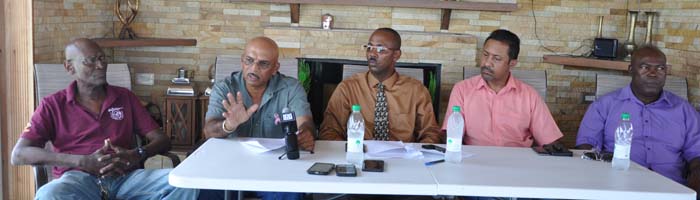 https://www.kaieteurnewsonline.com/images/2017/10/GuyanaNRA-Fullbore-Captain-Mahendra-Persaud-2nd-right-makes-a-point-during-his-remarks.-Others-in-photo-from-right-are-Lennox-Braithwaite......jpg