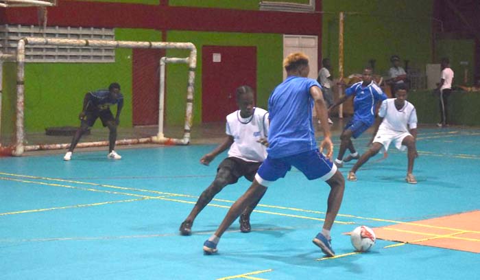 https://www.kaieteurnewsonline.com/images/2017/10/Part-of-the-action-in-the-inaugural-Street-Vybz-Entertainment-Futsal-Competition..jpg