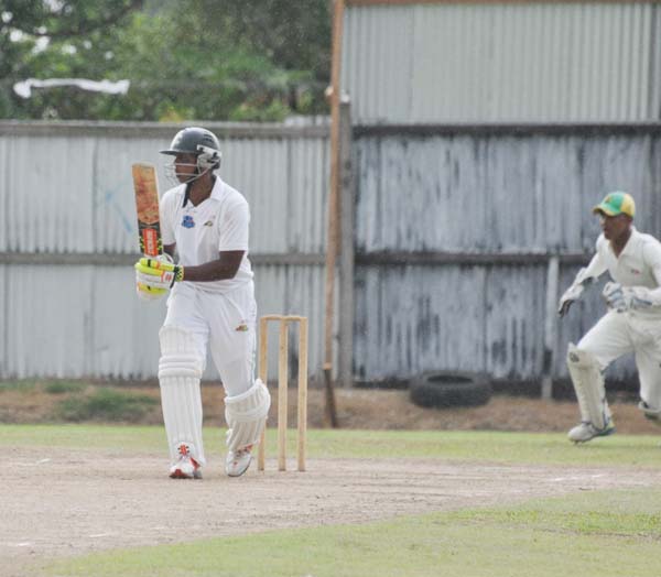 https://www.kaieteurnewsonline.com/images/2017/10/Shiv-Chanderpaul-gathers-on-side-runs-during-his-century-yesterday-Sean-Devers-photo.jpg