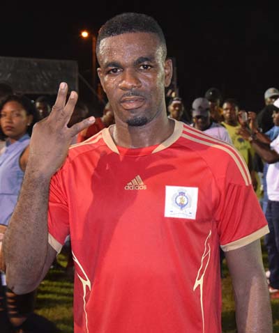 https://www.kaieteurnewsonline.com/images/2017/10/Skipper-Dwain-Jacobs-will-be-lookingh-to-continue-his-goal-scoring-form-for-Police-in-tomorrows-opener-against-East-Veldt.jpg