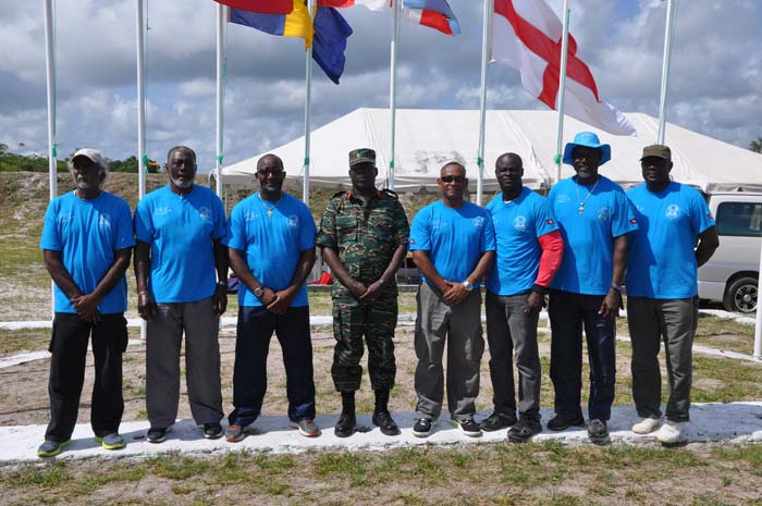 https://www.kaieteurnewsonline.com/images/2017/10/The-Antigua-and-Barbuda-team-pictured-with-CoS-of-the-Guyana-Defense-Force-Brigadier-Patrick-West.jpg