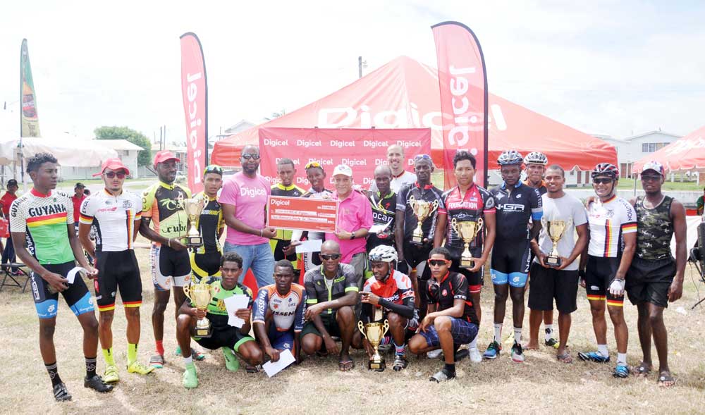https://www.kaieteurnewsonline.com/images/2017/10/The-Digicel-officials-and-the-winners-with-thier-trophies-Sean-Devers-photo.jpg