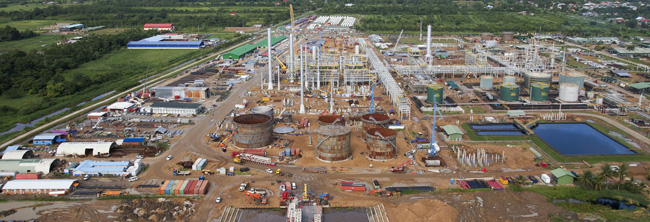 https://www.kaieteurnewsonline.com/images/2017/10/suriname-oil-refinery.jpg