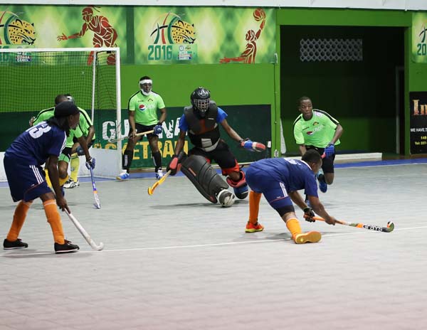 https://www.kaieteurnewsonline.com/images/2017/11/Bounty-GCC-Midfielder-Kevin-Spencer-unleashes-a-penalty-corner-flick-against-the-Pepsi-Hikers-copy.jpg