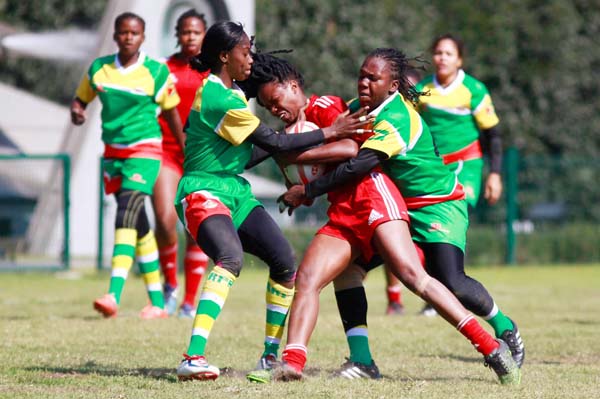 https://www.kaieteurnewsonline.com/images/2017/11/Guyanese-Lady-ruggers-against-Trinidad-and-Tobago-copy.jpg
