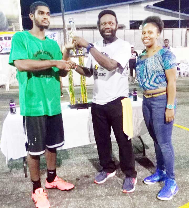 https://www.kaieteurnewsonline.com/images/2017/11/MVP-Akeem-Kanhai-receives-his-trophy-from-a-representative-of-the-Organisers..jpg