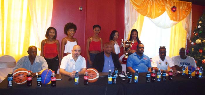 https://www.kaieteurnewsonline.com/images/2017/11/Members-of-the-GABF-and-member-association-seated-with-the-cheerleaders-who-will-be-on-show-each-game-night-standing-during-Road-to-Mecca-IV-launch-yesterday.jpg