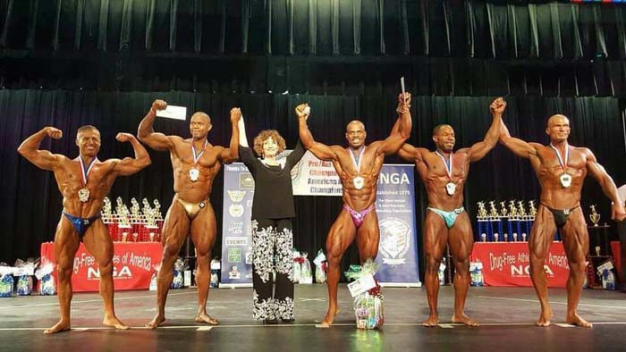 https://www.kaieteurnewsonline.com/images/2017/11/NGA-Pro-Universe-2017-champion-Guyanese-Bruce-Whatley-pictured-with-some-other-top-performers-following-the-presentation.jpg