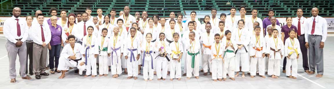 https://www.kaieteurnewsonline.com/images/2017/11/Participants-and-officials-of-the-Shotokan-Karate-Do-of-Guyana-Nationals.jpg
