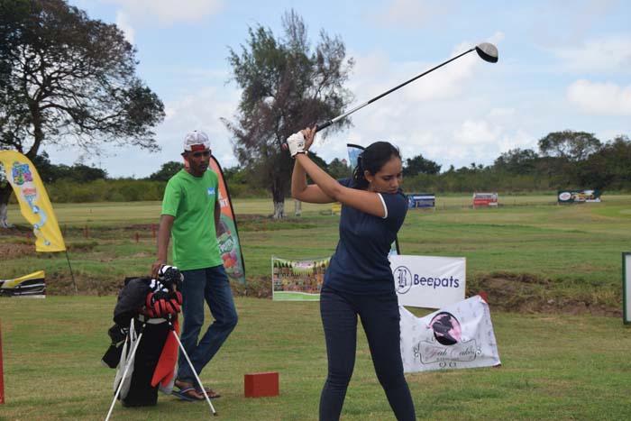 https://www.kaieteurnewsonline.com/images/2017/11/Seven-time-champion-Christine-Sukhram-swings-during-day-one-of-the-Guyana-Open-at-Lusignan-Golf-course.jpg