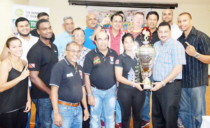 https://www.kaieteurnewsonline.com/images/2017/11/Team-Trinidad-pose-for-a-photo-after-receiving-their-overall-CMRC-title.jpg