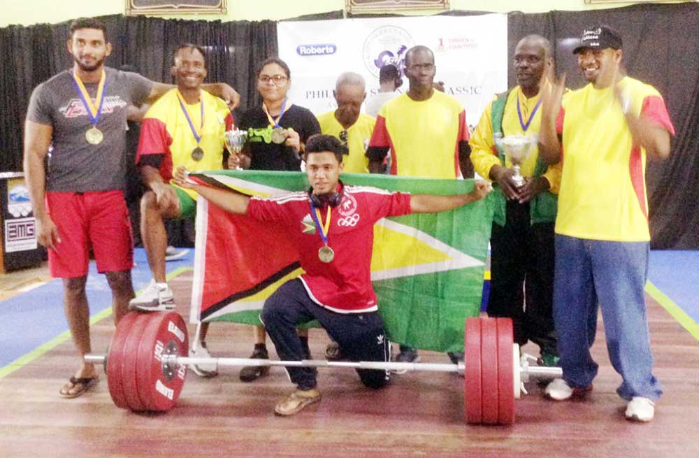 https://www.kaieteurnewsonline.com/images/2017/11/The-successful-Guyanese-weightlifters-following-their-exploits-in-Barbados.jpg